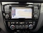 Nissan Qashqai 116pk Tekna + [ 1e eig. 27810 km ]