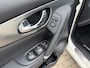 Nissan Qashqai 116pk Tekna + [ 1e eig. 27810 km ]