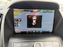 Ford C-Max 1.5 Titanium 150pk [ trekhaak, Navi, dealer o.h ]