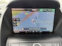 Ford C-Max 1.5 Titanium 150pk [ trekhaak, Navi, dealer o.h ]