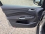 Ford C-Max 1.5 Titanium 150pk [ trekhaak, Navi, dealer o.h ]