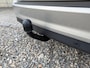 Ford C-Max 1.5 Titanium 150pk [ trekhaak, Navi, dealer o.h ]
