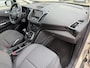 Ford C-Max 1.5 Titanium 150pk [ trekhaak, Navi, dealer o.h ]