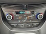 Ford C-Max 1.5 Titanium 150pk [ trekhaak, Navi, dealer o.h ]