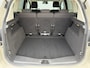 Ford C-Max 1.5 Titanium 150pk [ trekhaak, Navi, dealer o.h ]