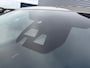 Ford C-Max 1.5 Titanium 150pk [ trekhaak, Navi, dealer o.h ]