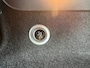Ford C-Max 1.5 Titanium 150pk [ trekhaak, Navi, dealer o.h ]