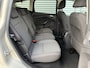 Ford C-Max 1.5 Titanium 150pk [ trekhaak, Navi, dealer o.h ]