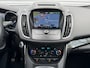 Ford C-Max 1.5 Titanium 150pk [ trekhaak, Navi, dealer o.h ]