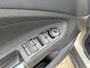 Ford C-Max 1.5 Titanium 150pk [ trekhaak, Navi, dealer o.h ]