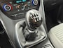 Ford C-Max 1.5 Titanium 150pk [ trekhaak, Navi, dealer o.h ]