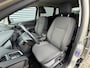 Ford C-Max 1.5 Titanium 150pk [ trekhaak, Navi, dealer o.h ]