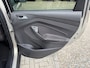 Ford C-Max 1.5 Titanium 150pk [ trekhaak, Navi, dealer o.h ]