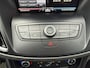 Ford C-Max 1.5 Titanium 150pk [ trekhaak, Navi, dealer o.h ]