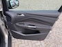 Ford C-Max 1.5 Titanium 150pk [ trekhaak, Navi, dealer o.h ]