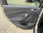 Ford C-Max 1.5 Titanium 150pk [ trekhaak, Navi, dealer o.h ]