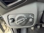 Ford C-Max 1.5 Titanium 150pk [ trekhaak, Navi, dealer o.h ]