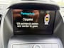 Ford C-Max 1.5 Titanium 150pk [ trekhaak, Navi, dealer o.h ]
