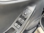 Ford Puma 125pk EcoBoost Hybrid Titanium [ digitaal dashboard. 1ste eig, dealer oh ]