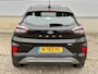 Ford Puma 125pk EcoBoost Hybrid Titanium [ digitaal dashboard. 1ste eig, dealer oh ]