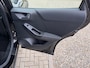 Ford Puma 125pk EcoBoost Hybrid Titanium [ digitaal dashboard. 1ste eig, dealer oh ]