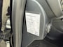 Ford Puma 125pk EcoBoost Hybrid Titanium [ digitaal dashboard. 1ste eig, dealer oh ]