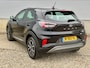 Ford Puma 125pk EcoBoost Hybrid Titanium [ digitaal dashboard. 1ste eig, dealer oh ]