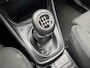 Ford Puma 125pk EcoBoost Hybrid Titanium [ digitaal dashboard. 1ste eig, dealer oh ]