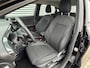 Ford Puma 125pk EcoBoost Hybrid Titanium [ digitaal dashboard. 1ste eig, dealer oh ]