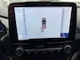 Ford Puma 125pk EcoBoost Hybrid Titanium [ digitaal dashboard. 1ste eig, dealer oh ]
