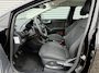 Ford Puma 125pk EcoBoost Hybrid Titanium [ digitaal dashboard. 1ste eig, dealer oh ]