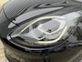 Ford Puma 125pk EcoBoost Hybrid Titanium [ digitaal dashboard. 1ste eig, dealer oh ]