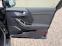 Ford Puma 125pk EcoBoost Hybrid Titanium [ digitaal dashboard. 1ste eig, dealer oh ]