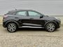 Ford Puma 125pk EcoBoost Hybrid Titanium [ digitaal dashboard. 1ste eig, dealer oh ]