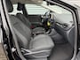 Ford Puma 125pk EcoBoost Hybrid Titanium [ digitaal dashboard. 1ste eig, dealer oh ]