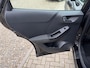 Ford Puma 125pk EcoBoost Hybrid Titanium [ digitaal dashboard. 1ste eig, dealer oh ]