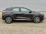 Ford Puma 125pk EcoBoost Hybrid Titanium [ digitaal dashboard. 1ste eig, dealer oh ]
