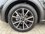 Ford Puma 125pk EcoBoost Hybrid Titanium [ digitaal dashboard. 1ste eig, dealer oh ]