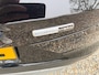 Ford Puma 125pk EcoBoost Hybrid Titanium [ digitaal dashboard. 1ste eig, dealer oh ]