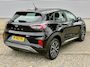 Ford Puma 125pk EcoBoost Hybrid Titanium [ digitaal dashboard. 1ste eig, dealer oh ]
