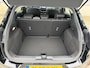 Ford Puma 125pk EcoBoost Hybrid Titanium [ digitaal dashboard. 1ste eig, dealer oh ]