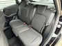 Ford Puma 125pk EcoBoost Hybrid Titanium [ digitaal dashboard. 1ste eig, dealer oh ]