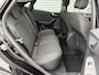 Ford Puma 125pk EcoBoost Hybrid Titanium [ digitaal dashboard. 1ste eig, dealer oh ]