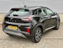 Ford Puma 125pk EcoBoost Hybrid Titanium [ digitaal dashboard. 1ste eig, dealer oh ]