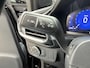 Ford Puma 125pk EcoBoost Hybrid Titanium [ digitaal dashboard. 1ste eig, dealer oh ]