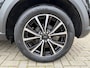 Ford Puma 125pk EcoBoost Hybrid Titanium [ digitaal dashboard. 1ste eig, dealer oh ]