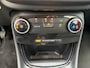 Ford Puma 125pk EcoBoost Hybrid Titanium [ digitaal dashboard. 1ste eig, dealer oh ]