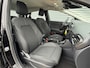 Ford Puma 125pk EcoBoost Hybrid Titanium [ digitaal dashboard. 1ste eig, dealer oh ]