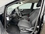 Ford Puma 125pk EcoBoost Hybrid Titanium [ digitaal dashboard. 1ste eig, dealer oh ]