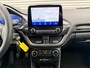 Ford Puma 125pk EcoBoost Hybrid Titanium [ digitaal dashboard. 1ste eig, dealer oh ]